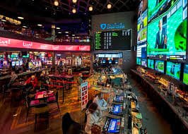 emera4d Live Roulette Grand