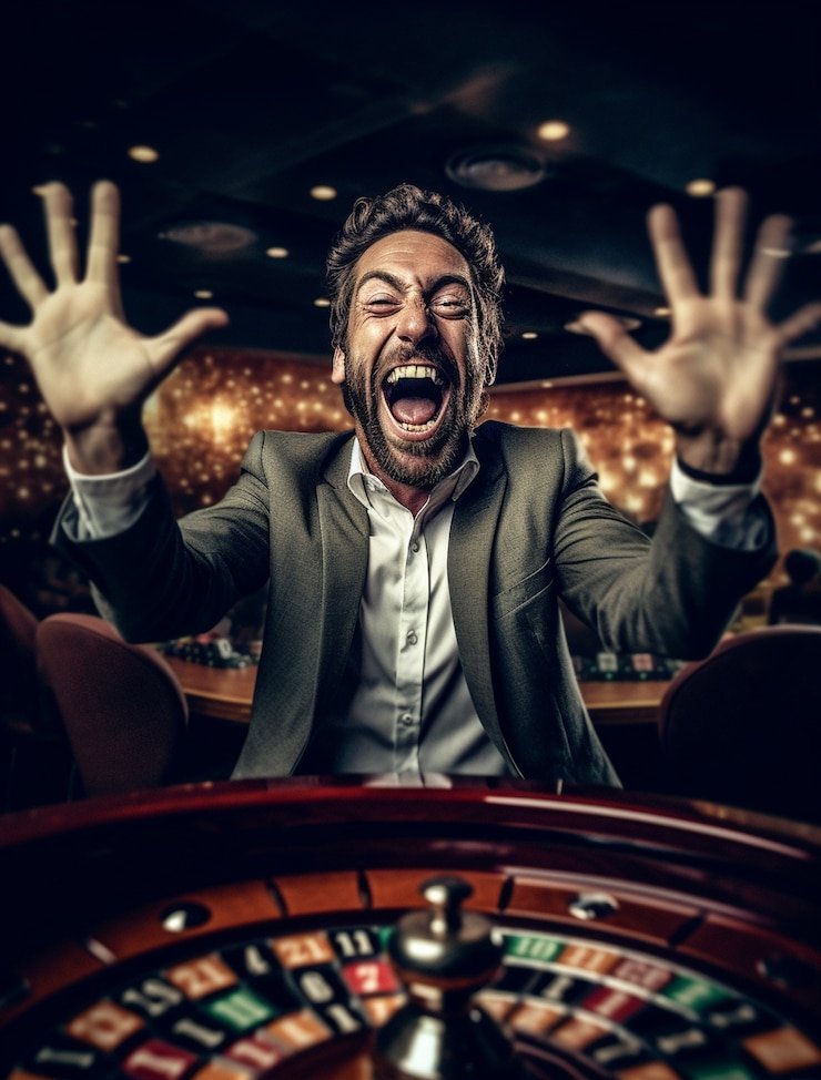emera4d Mobile slot search